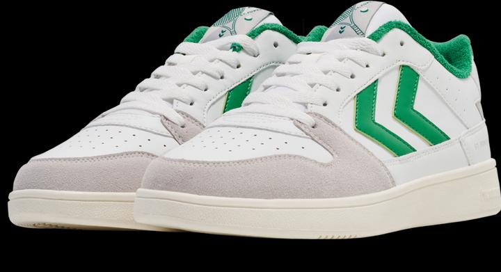 Produktbild hummel St. Power Play Pl (39)