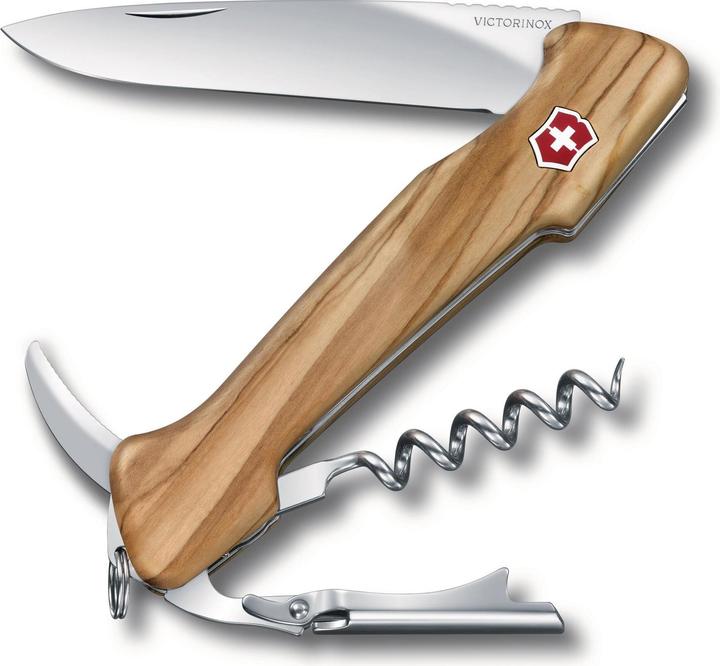 Produktbild Victorinox Wine Master