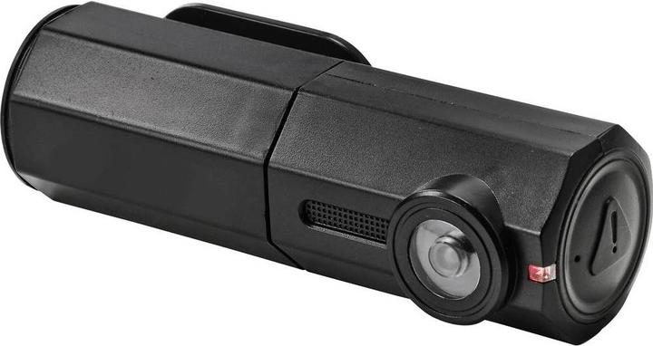 Produktbild Basetech Kfz-Kamera-Attrape mit blinkender LED