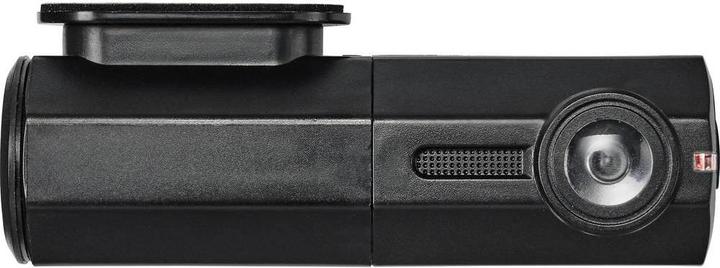 Produktbild Basetech Kfz-Kamera-Attrape mit blinkender LED