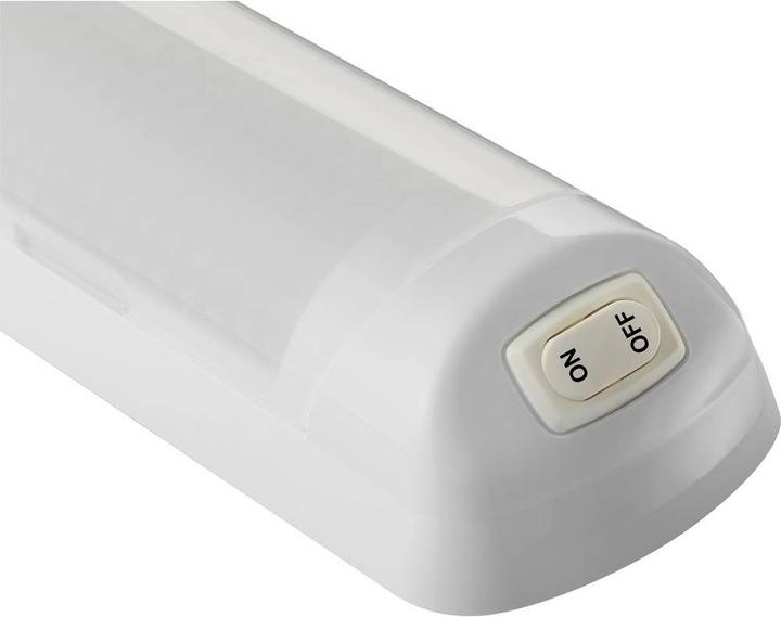 Produktbild Basetech LED Innenraumleuchte