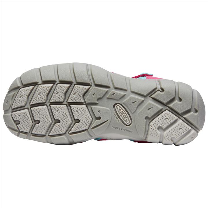 Image du produit Keen Y Seacamp II CNX (35)