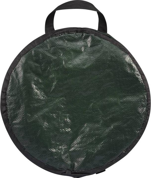 Actual product image Basetech Jumping bag (56 l)