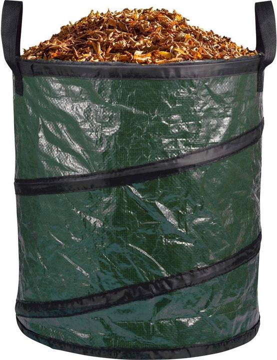 Actual product image Basetech Jumping bag (56 l)