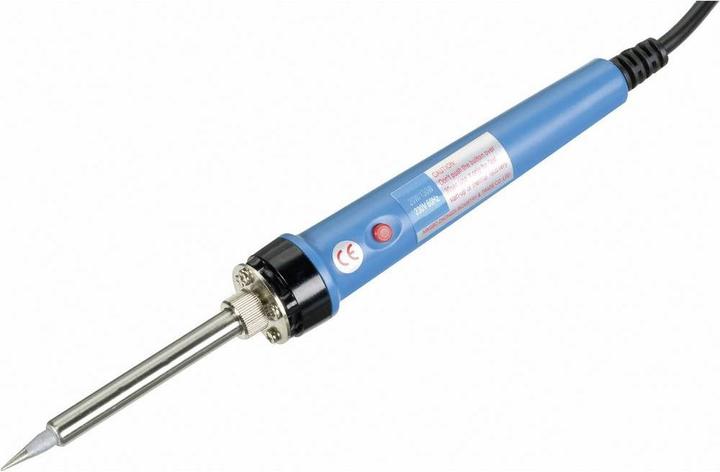 Basetech Soldering iron