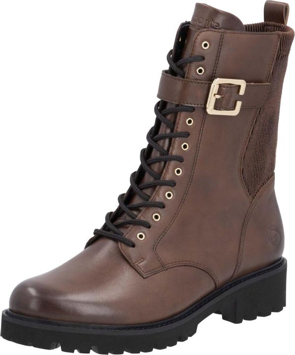 Immagine prodotto Remonte D8664-25 (38)