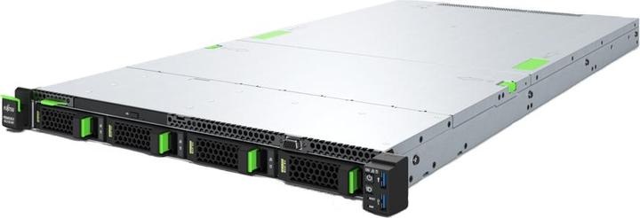 Immagine prodotto FSC Fujitsu PY RX2540M7 16x2,5"" value4you (Intel Xeon Gold 6434, 32 GB, Server Rack)
