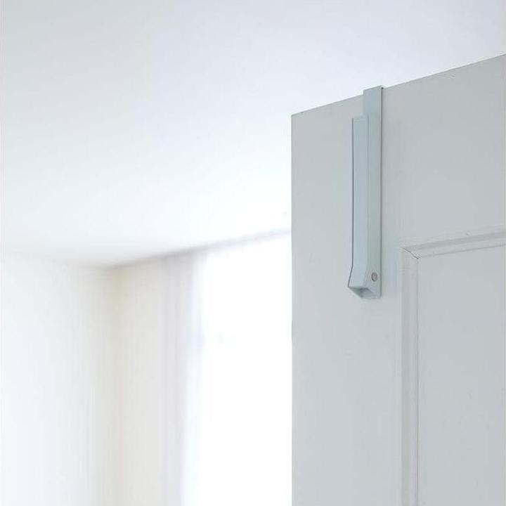 Immagine prodotto Yamazaki Gancio per porta intelligente