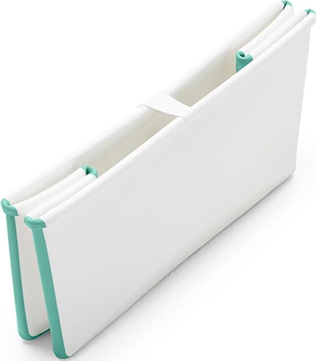 Image du produit Stokke Flexi Bath® White Aqua