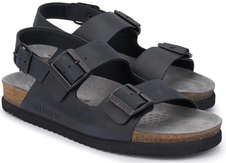 Produktbild Mephisto Nardo (47)