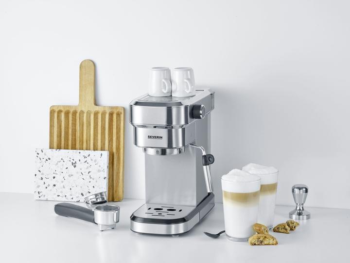 Immagine prodotto Severin KA 5994