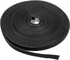 Produktbild Label-the-cable Doppelseitige Klettbandrolle (16 mm)