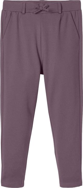 Name it Regular Fit Hose