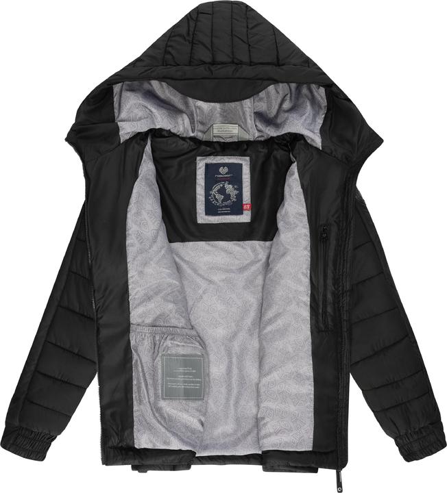 Immagine prodotto Ragwear Coolio (128)