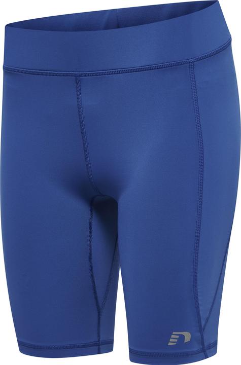 Produktbild Newline Women'S Core Sprinters (S)