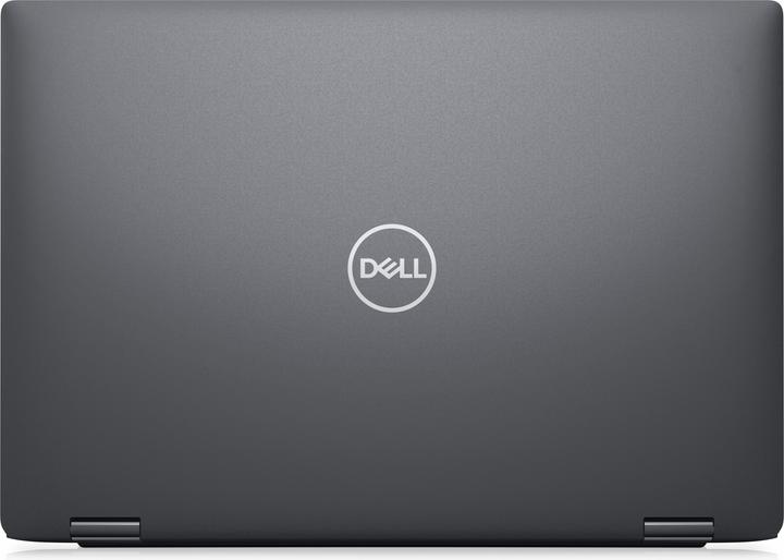 Produktbild Dell Latitude 9440 (14", Intel Core i7-1365U, 32 GB, 512 GB, CH)