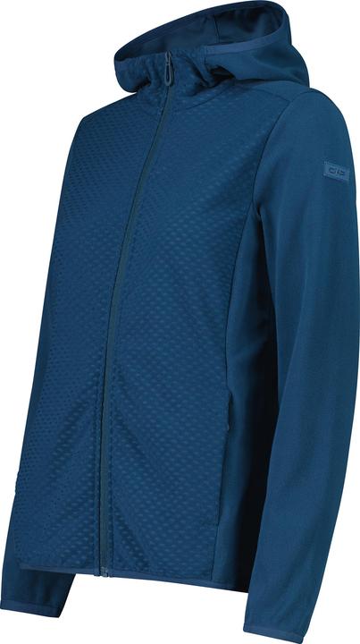 Produktbild CMP Campagnolo Hoodie (40, M)