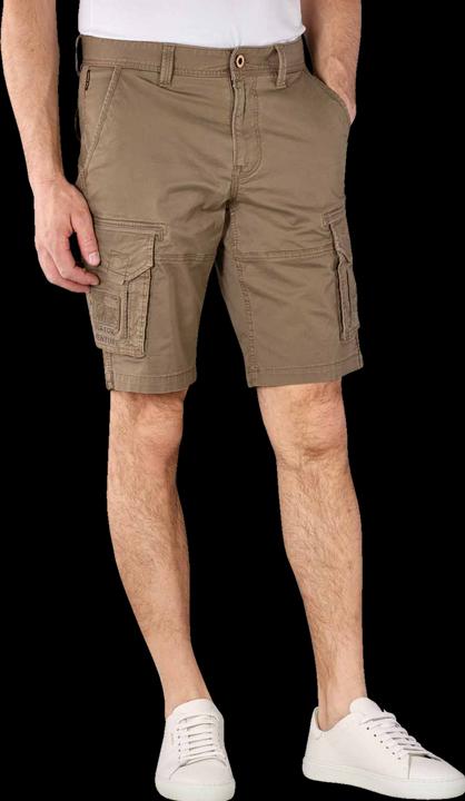 Produktbild Pme Legend Cargoshorts (W29)