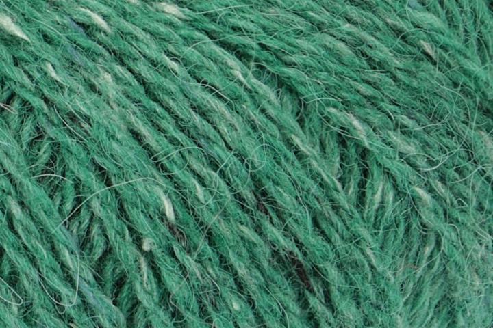 Produktbild Rowan Felted Tweed Kaffe Fassett (175 m)