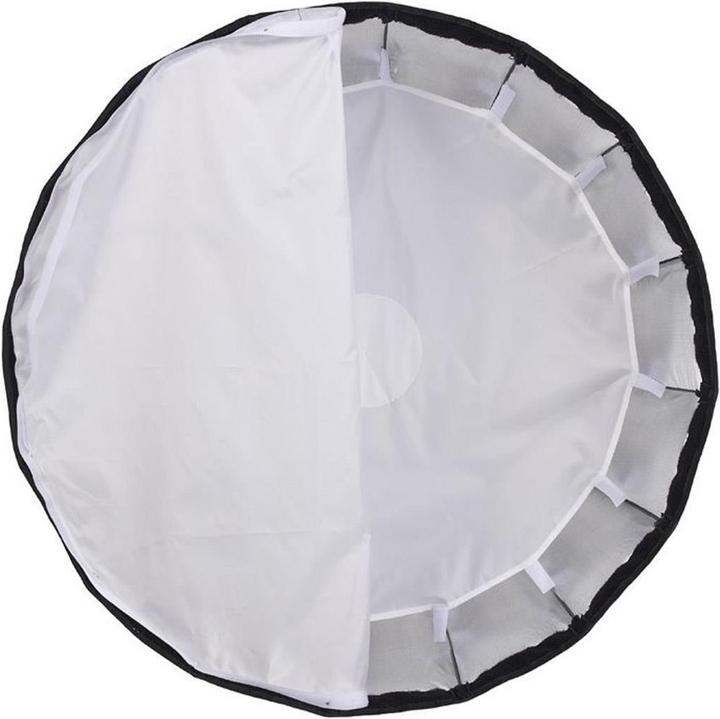 Produktbild Godox Inner Diffuser P120L/P120H/QR P120