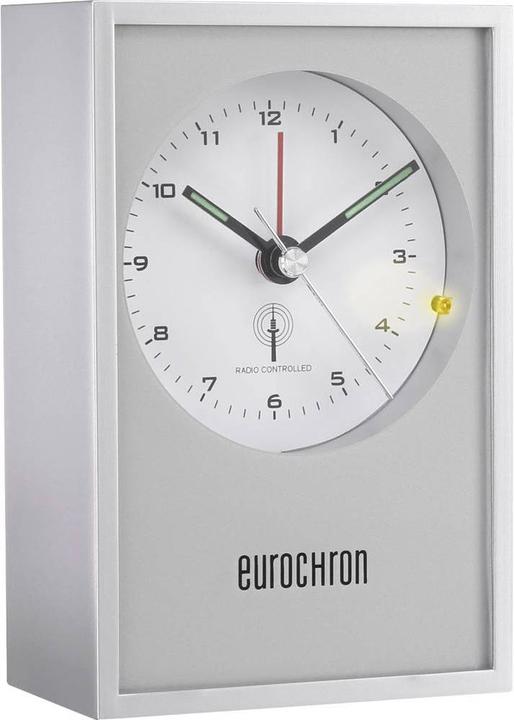Eurochron Radio sveglia