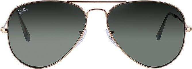 Image du produit Ray Ban Gradient aviateur
