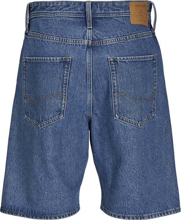 Image du produit Jack & Jones Jjialex Jjoriginal Shorts Sbd 300 Sn (S)