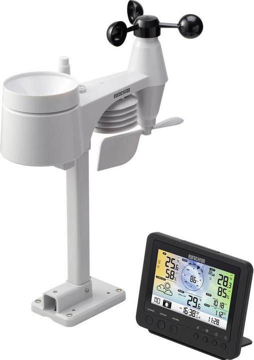 Productafbeelding Eurochron EC-4406126