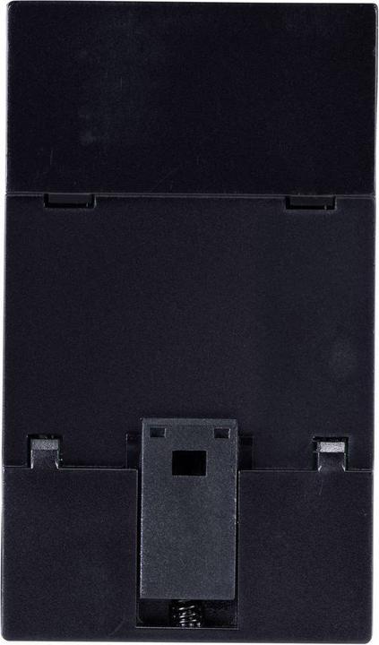 Produktbild C-Control Hutschienen Netzteil 12 V 30 W, Standby-Modus <0.3 W