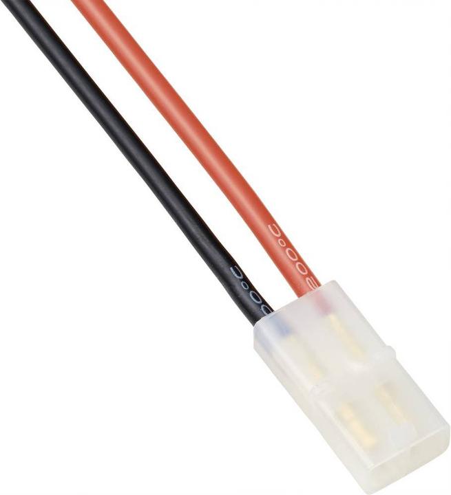 Produktbild Conrad energy NiMH Mignon (AA) (7.20 V, 1800 mAh)
