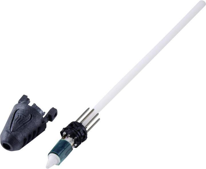 Produktbild Makerfactory Düse für 3D Druckstift UN-400B (Düse)