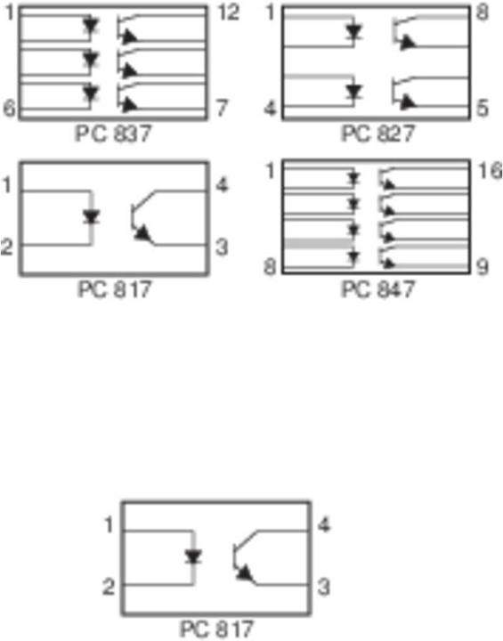 Immagine prodotto Conrad Components Timer a lungo termine