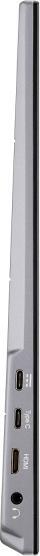 Image du produit Viewsonic VX1755 (1920 x 1080 pixels, 17")