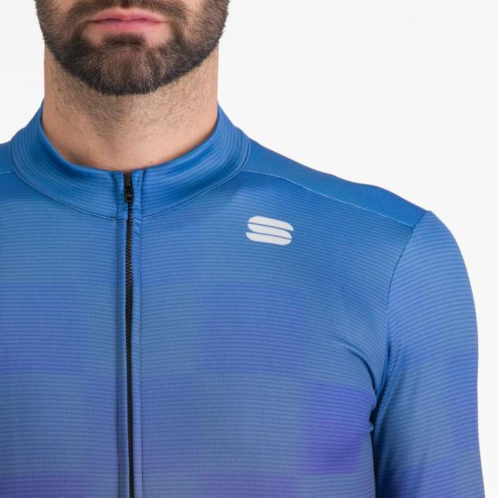 Produktbild Sportful Rocket Thermal Jersey (L)