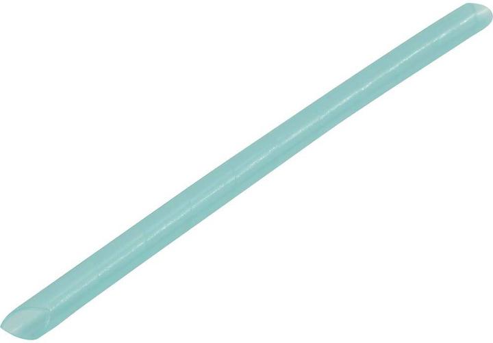 Produktbild Conrad Components Spiralschlauch, abgepackt (Kabelspiralschlauch, 500 cm)