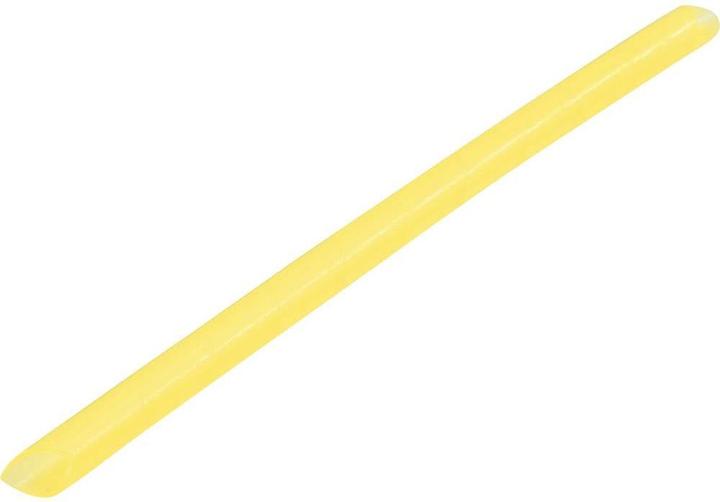 Conrad Components Spiralschlauch, abgepackt (Kabelspiralschlauch, 500 cm)