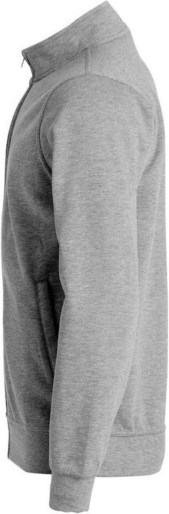 Immagine prodotto Clique Giacca con zip a tutta lunghezza (5XL)