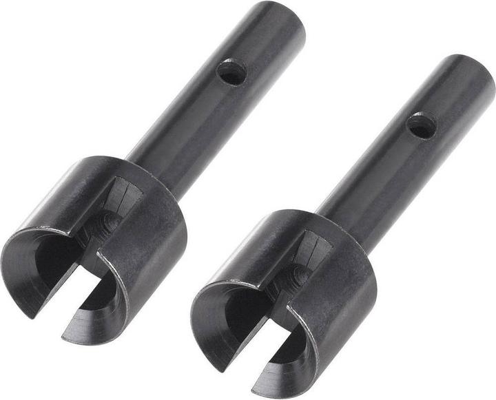 Produktbild Reely Ersatzteil 112286 Radachsen hi