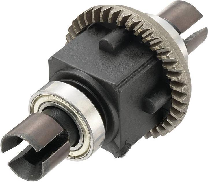 Reely Spare part 112271C Differenzia