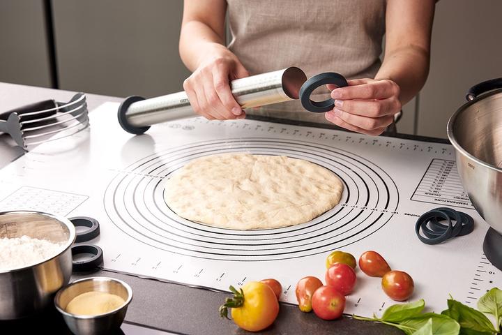 Image du produit GEFU Rego