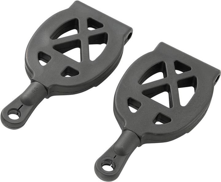 Reely Spare part 112279C Wishbone
