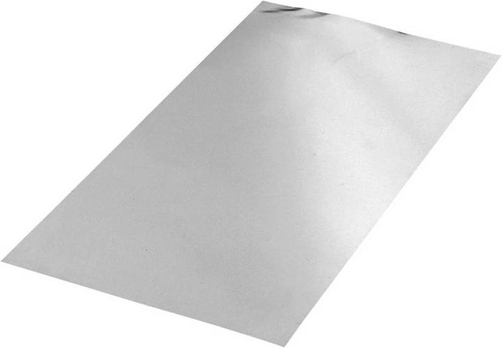 Image du produit Reely Plaque en aluminium