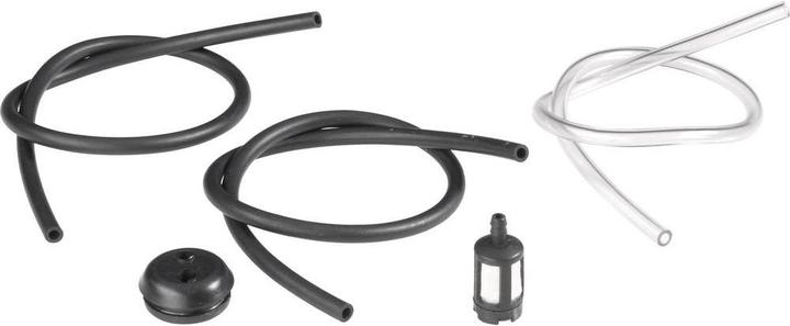 Reely Spare part 112122 Gasoline hose