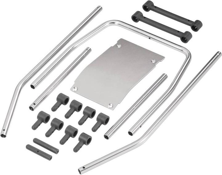 Reely Spare part 112127 Roll cage