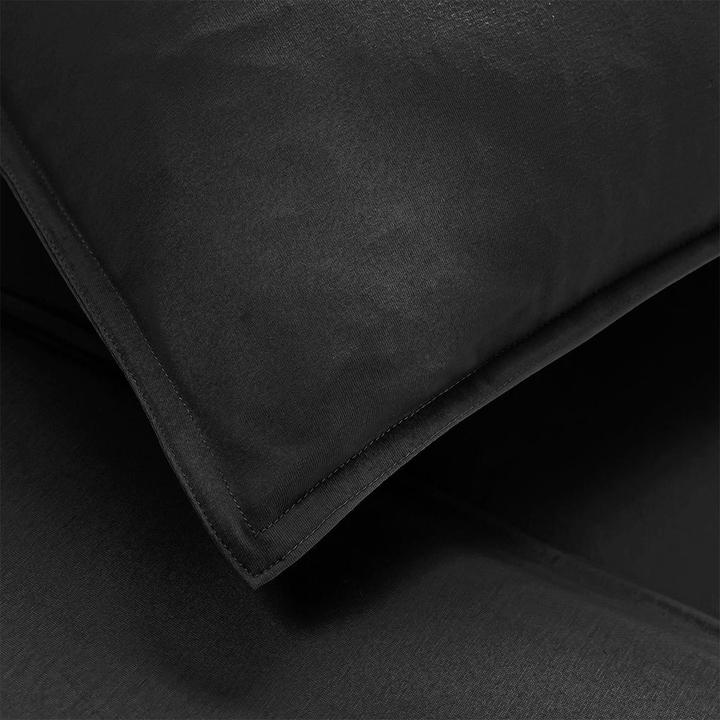 Actual product image Traumschlaf Eschle (Pillowcase, 80x80 cm)