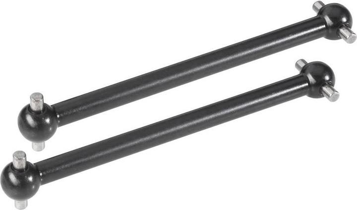 Reely Spare part 112115 Drive shaft