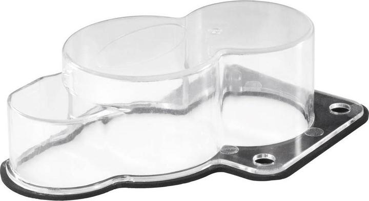 Reely Spare part 112018 Main gear