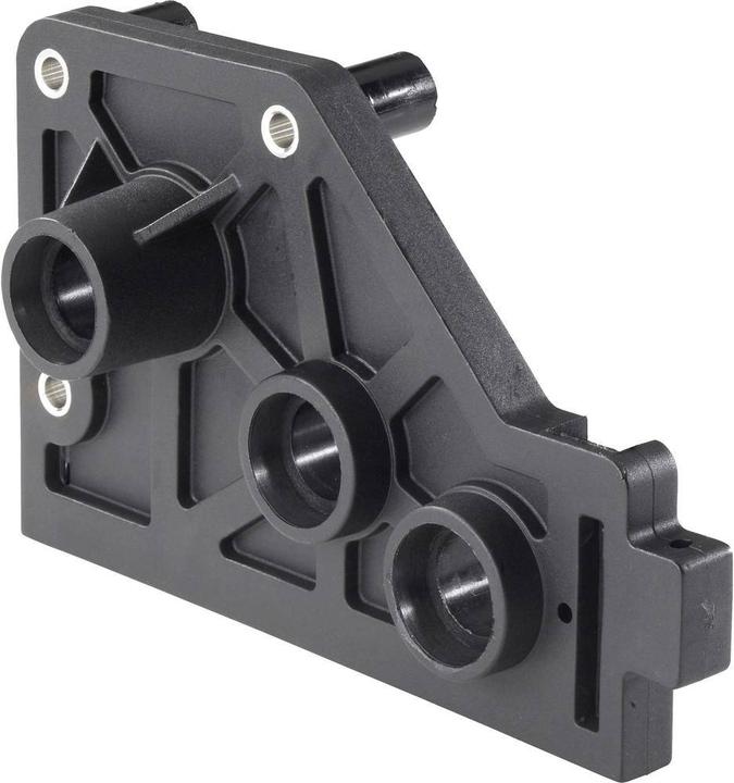 Reely Spare part 112011 Gearbox plate