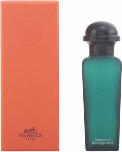 Produktbild Hermès Eau d'Orange Verte (Eau de Toilette, 50 ml)