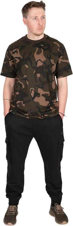 Produktbild Fox T-Shirt (XL)